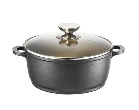 Nồi Berndes VAIN 24cm có nắp 031545