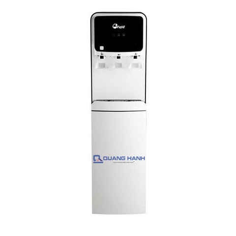 Máy lọc nước RO tích hợp làm nóng lạnh FujiE WPD5300C