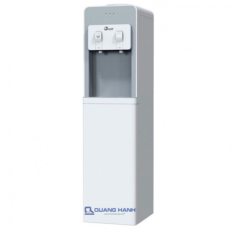 Cây nước nóng lạnh cao cấp FujiE WD1850E