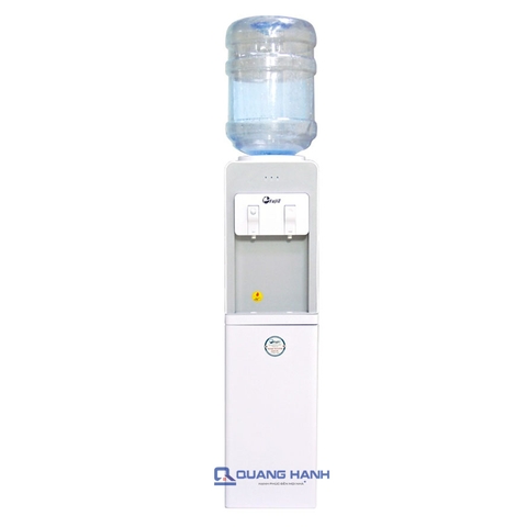 Cây nước nóng lạnh cao cấp FujiE WD1850C