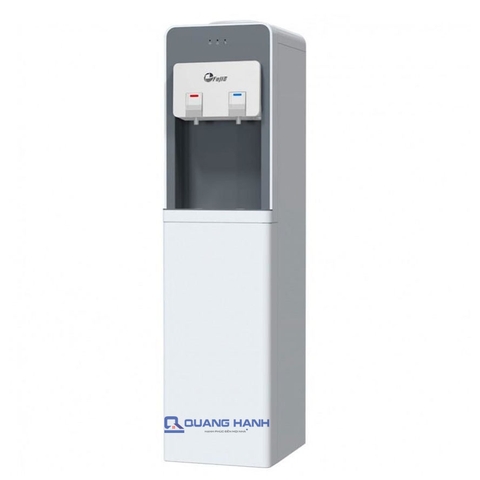 Cây nước nóng lạnh cao cấp FujiE WD1900C