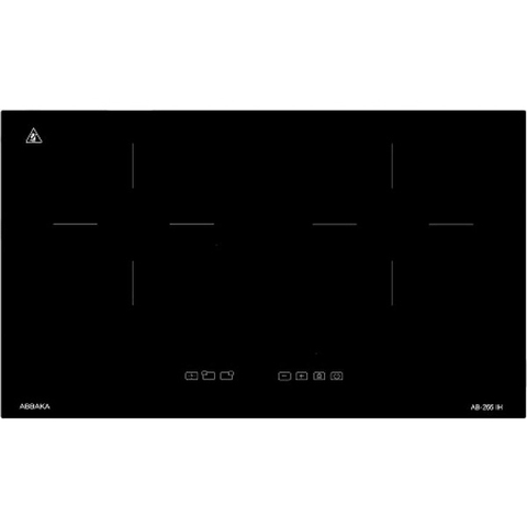 BẾP TỪ ABBAKA AB-266IH