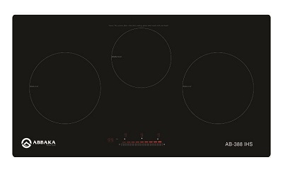 Bếp từ ABBAKA AB-388IHS