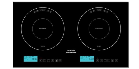 BẾP TỪ MUNCHEN MT1M