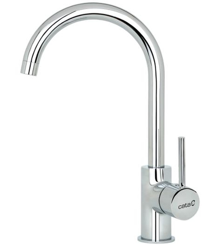 Vòi Rửa Bát Cata CMA