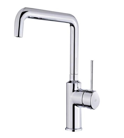 Vòi rửa bát Teka Frame