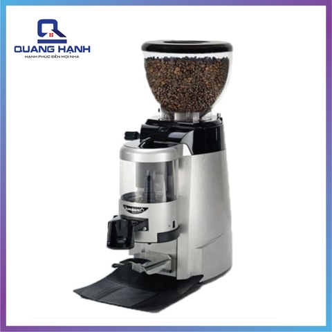 Máy xay cà phê Faema MF64 (MF 64)