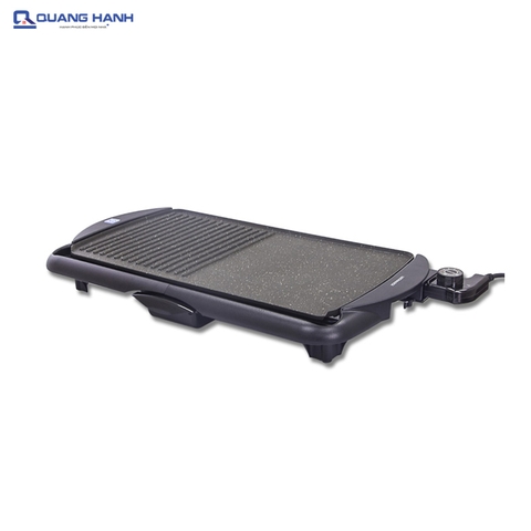 Vỉ nướng điện Lock&Lock EJG231 2000W