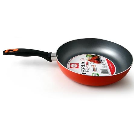 CHẢO CHỐNG DÍNH SMART COOK TERIA 2350392E-30cm