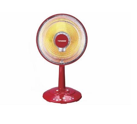 Quạt sưởi Tiross TS929 (TS-929)