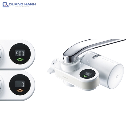 Máy lọc nước Cleansui CSP801E / EF102