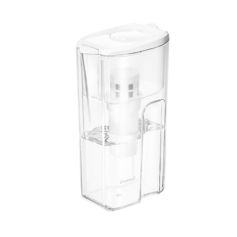 Thiết Bị Lọc Nước Bình Cầm Tay Cleansui EJ103