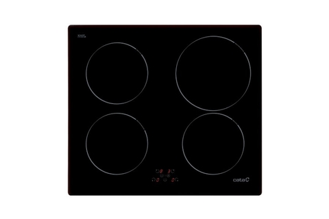 Bếp từ Cata IB 604BK