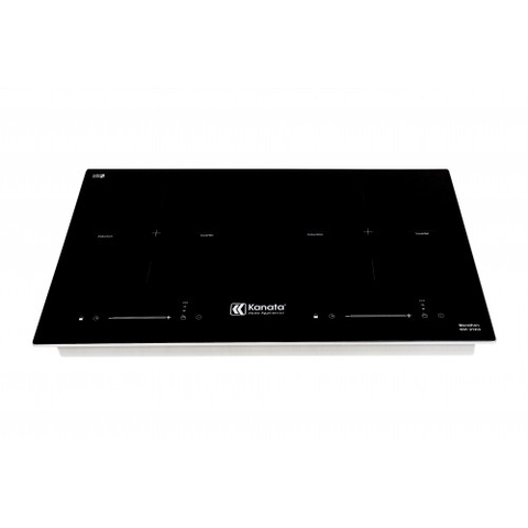 Bếp từ Kanata Marathon KIH212i3