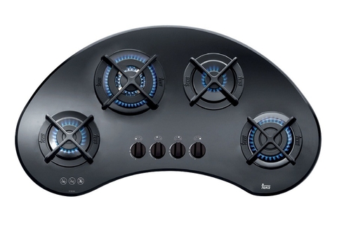 Bếp ga teka VR 90 4G AI AL TR
