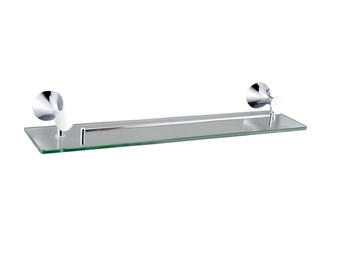 KỆ KÍNH 7005-1
