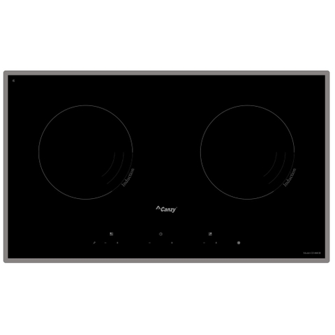 Bếp từ Canzy CZ-08I