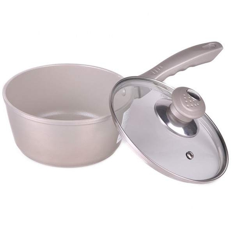 Nồi bột Elmich EL6843 chống dính đáy từ