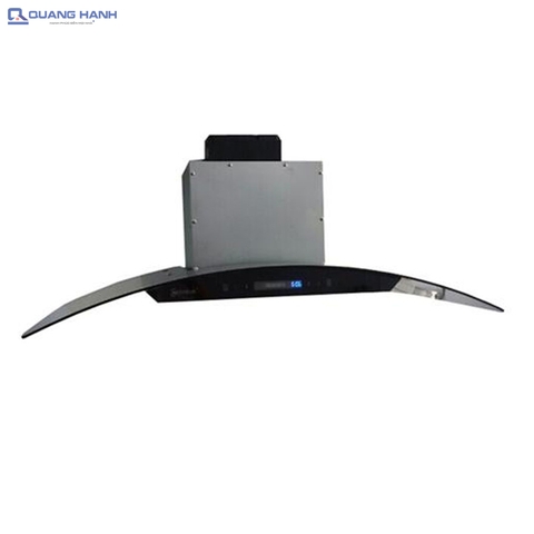 Máy Hút Mùi Shimono SM-900Q29B