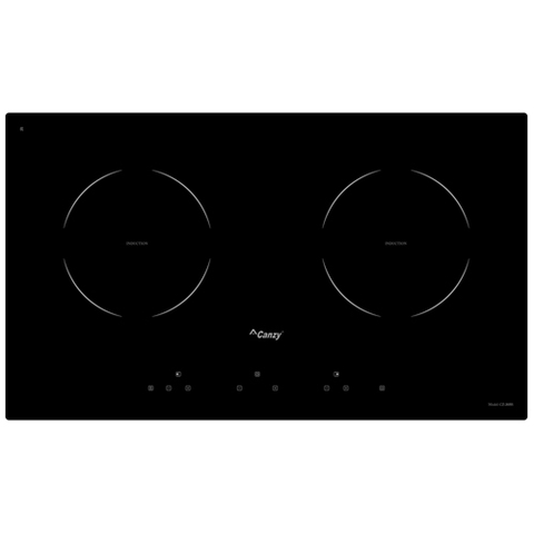 Bếp từ Canzy CZ-200SS