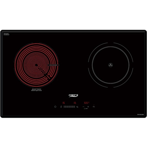 Bếp điện từ Chefs EH-MIX366