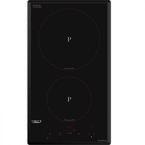 Bếp từ Domino Chef's EH-DHI32A