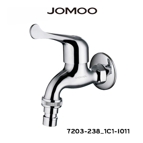 Vòi xả nước lạnh JOMOO 7203-238/1C1-I011