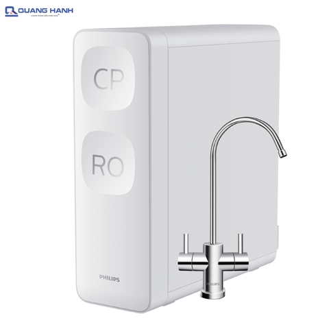 Máy lọc nước RO Philips
