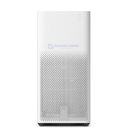 Máy lọc không khí Xiaomi Air Purifier 2h FJY4026GL