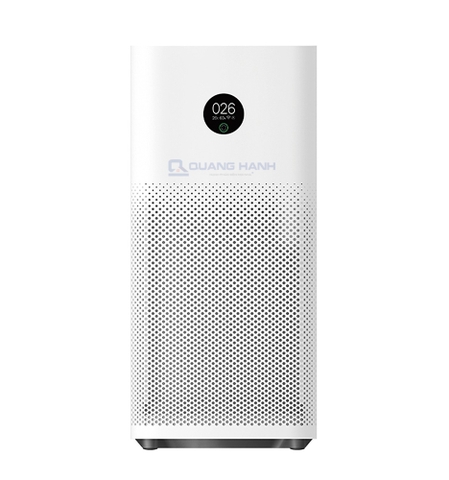 Máy lọc không khí Xiaomi Mi Air Purifier 3H EU FJY4031GL