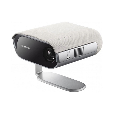 Máy chiếu Viewsonic M1 Pro