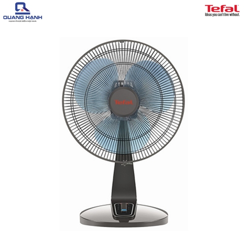 Quạt bàn Tefal VF3617