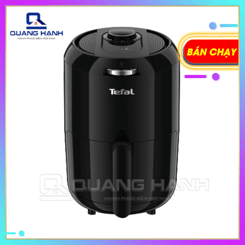 Nồi chiên không dầu Tefal EY1018