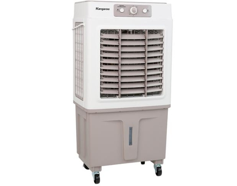 Quạt điều hoà Kangaroo KG50F62