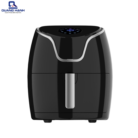 Nồi chiên không dầu Goldsun CQ2602 5.5L
