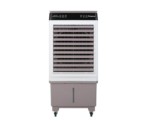Quạt điều hoà Kangaroo KG50F79