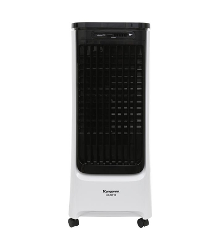 Quạt điều hòa Kangaroo KG50F18