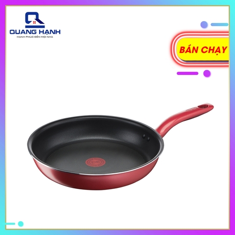 Chảo Chiên Tefal So Chef 28cm G1350695