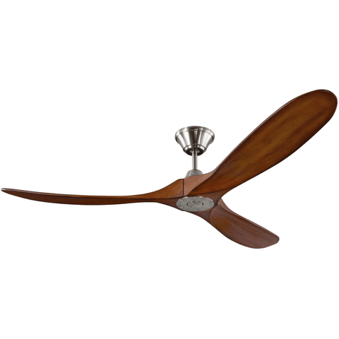 Quạt trần EAGLE 60