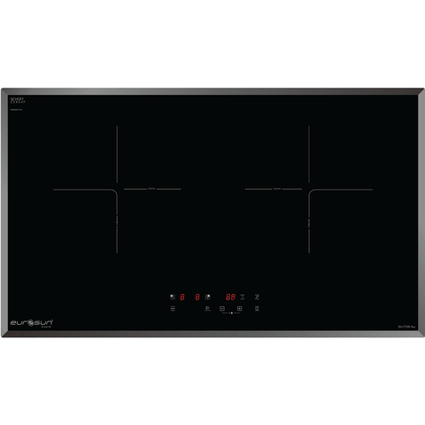 Bếp từ EUROSUN EU-T705Plus