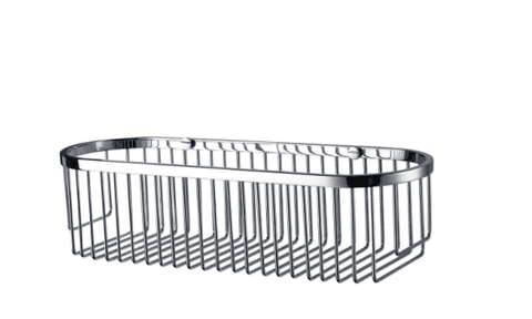 Kệ treo tường để mỹ phẩm Geler 75A-1