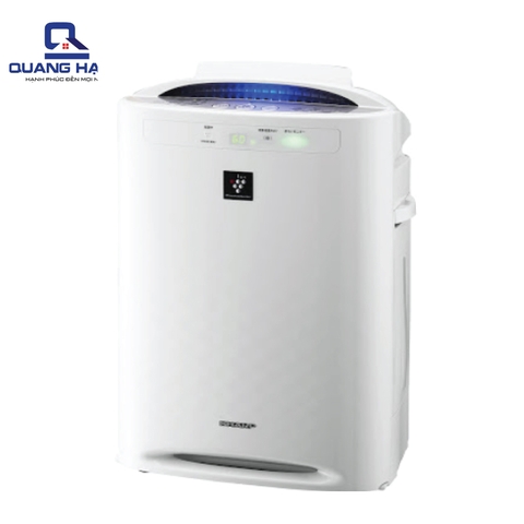 Máy lọc không khí SHARP KC-A70