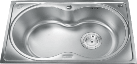 Chậu gorde GD 039