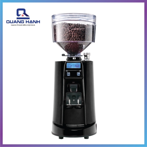 Máy xay cà phê Nuova Simonelli MDXS On Demand