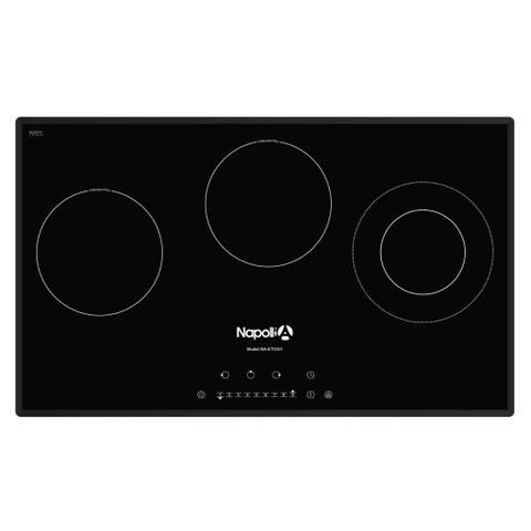Bếp điện từ NapolliA NA-ICT301