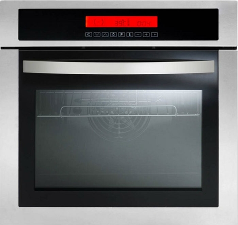 Lò Nướng Fandi FD V22 F10