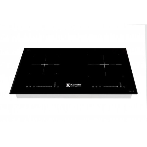 Bếp từ Kanata KIH216i