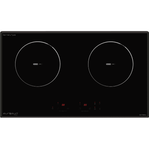 Bếp từ EUROSUN EU-T256Plus