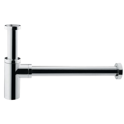 ỐNG THẢI THẲNG TOTO THX1A-8