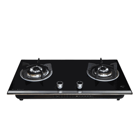 Bếp ga âm EUROSUN EU-GA275